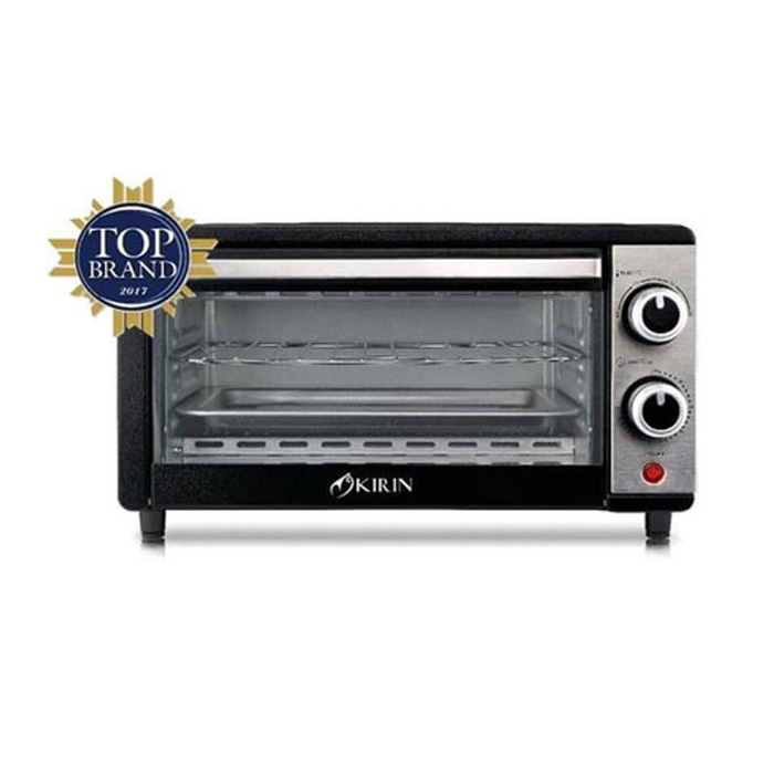 Kirin Beauty Oven 10L - KBO-100M